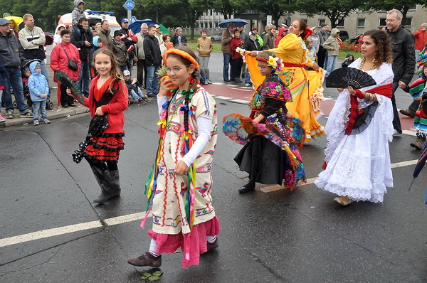 Schuetzen2011   561.jpg